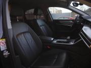 Audi A6 V (C8) Санкт-Петербург  - изображение 31