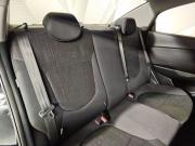 Kia Rio III Рестайлинг Москва  - изображение 29