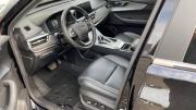 Chery Tiggo 4 Pro I Рестайлинг Санкт-Петербург  - изображение 21