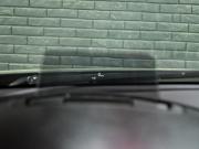 Mazda 6 III (GJ) Рестайлинг Екатеринбург  - изображение 40