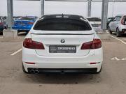 BMW 5 серии VI (F10/F11/F07) Рестайлинг Набережные Челны  - изображение 29