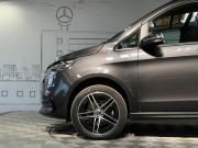 Mercedes-Benz V-Класс III (W447) Рестайлинг 2 Москва  - изображение 38