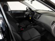 Hyundai Creta I Рестайлинг Казань  - изображение 21