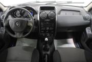 Renault Duster I Рестайлинг Нижний Новгород  - изображение 36