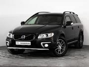 Volvo XC70 II Рестайлинг Санкт-Петербург  - изображение 27