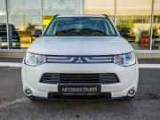 Mitsubishi Outlander III Волгоград  - изображение 39