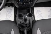 Lada (ВАЗ) Granta I Рестайлинг Оренбург  - изображение 30