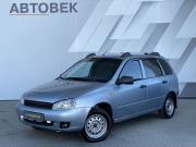 Lada (ВАЗ) Kalina I Екатеринбург  - изображение 21