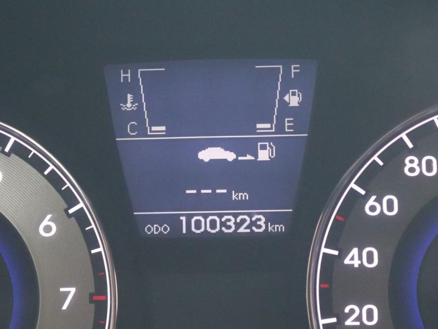 Hyundai Solaris I Нижний Новгород  - изображение 17