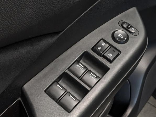 Honda CR-V IV с пробегом 2014 года, цена 2 150 000 рублей, 115878 км, внедорожник, Автокод Объявления