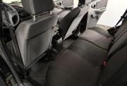 Chevrolet Niva I Рестайлинг Нижний Новгород  - изображение 32