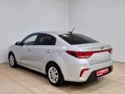 Kia Rio IV Альметьевск  - изображение 27
