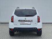 Renault Duster I Рестайлинг Новочеркасск  - изображение 19