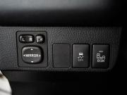 Toyota RAV4 IV (XA40) Иркутск  - изображение 46