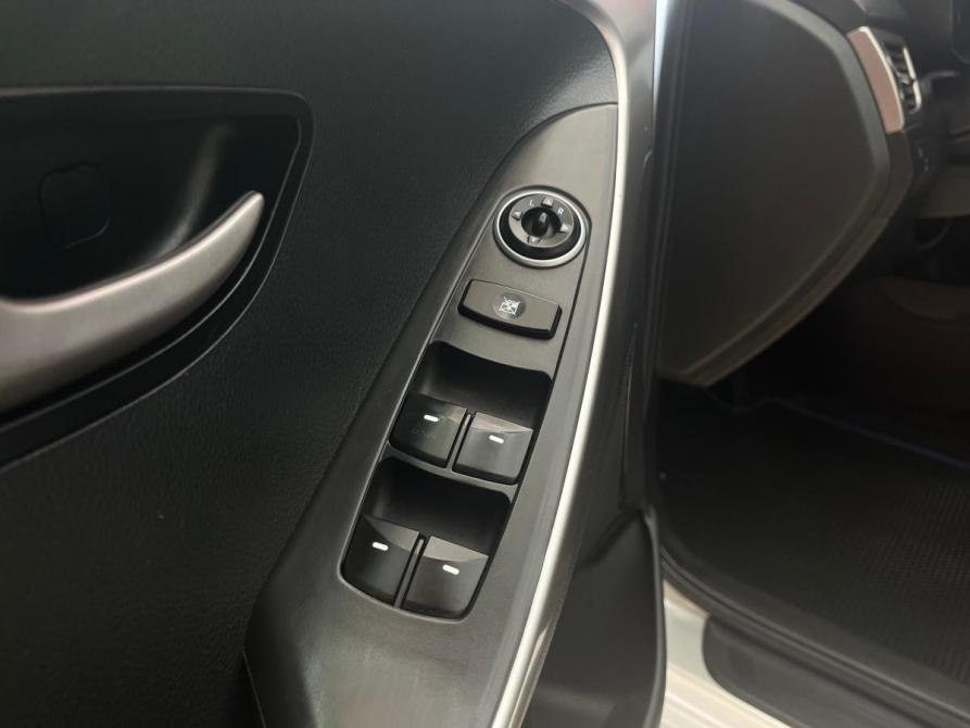 Hyundai i30 II Альметьевск  - изображение 10