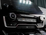 Honda CR-V V Тюмень  - изображение 35