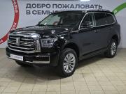 Tank 500 I Москва  - изображение 25