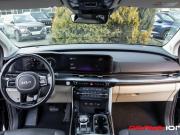 Kia Carnival IV Москва  - изображение 41