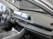 Chery Tiggo 4 I Рестайлинг 2 Тула  - изображение 26