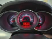 Kia Sorento II Рестайлинг Мончегорск  - изображение 27