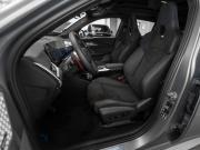 BMW X2 II (U10) Москва  - изображение 38