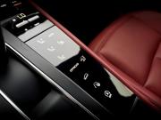 Porsche Macan I Рестайлинг 2 Москва  - изображение 60