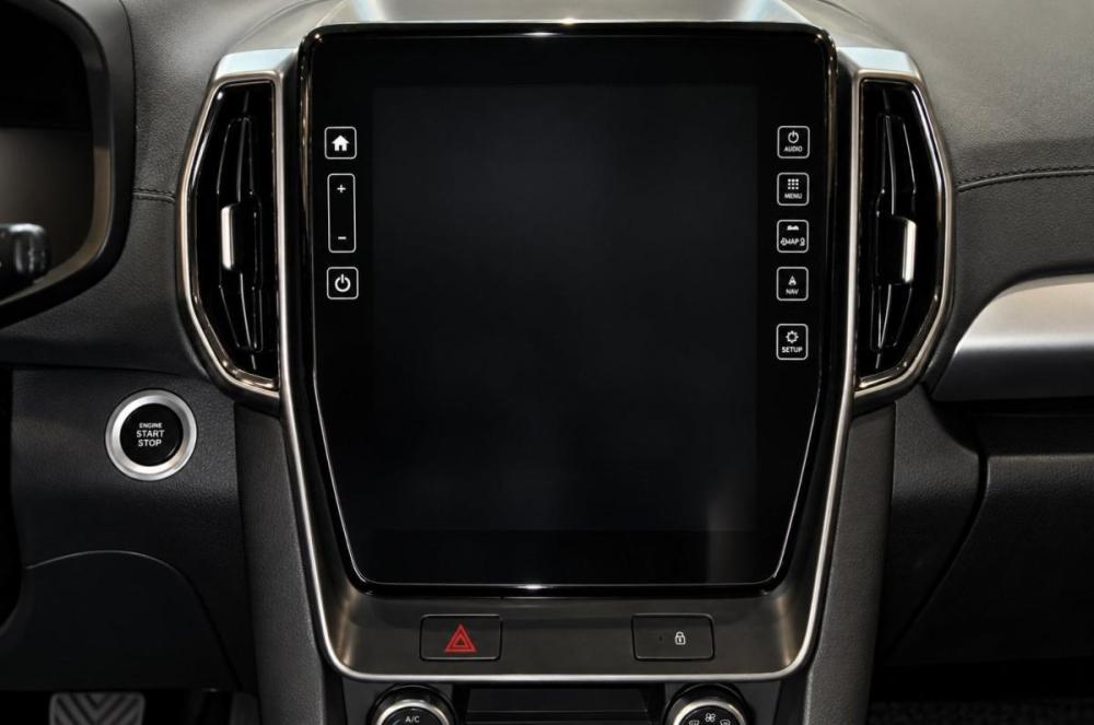 Hyundai ix35 II Рестайлинг Челябинск  - изображение 14