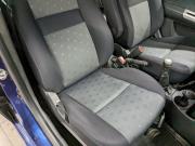 Hyundai Getz I Рестайлинг Москва  - изображение 46
