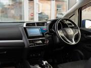 Honda Fit III Новосибирск  - изображение 30