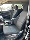 Hyundai Creta I Альметьевск  - изображение 36