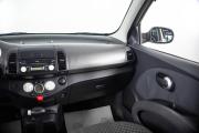 Nissan Micra III (K12) Пермь  - изображение 34