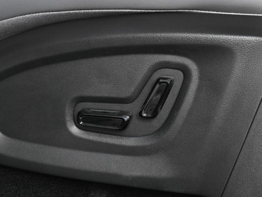 Geely Galaxy M7 Ростов-на-Дону  - изображение 18
