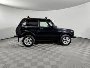 Lada (ВАЗ) Niva Legend Уфа  - изображение 29