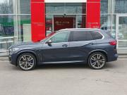 BMW X5 IV (G05/G18) Брянск  - изображение 27