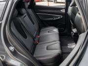 Geely Cityray Краснодар  - изображение 30