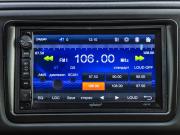 Skoda Rapid I Волгоград  - изображение 56