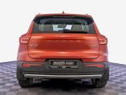 Volvo XC40 I Москва  - изображение 36