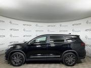 Chery Tiggo 8 I Рестайлинг Москва  - изображение 16