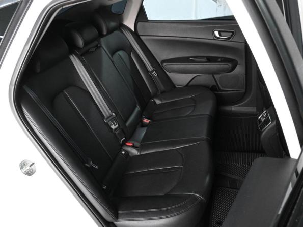 Kia Optima IV с пробегом 2016 года, цена 1 749 000 рублей, 212283 км, седан, Автокод Объявления