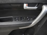 Kia Sorento II Москва  - изображение 30