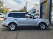 Subaru Forester III Рестайлинг Москва  - изображение 22