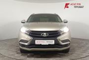 Lada (ВАЗ) XRAY I Волгоград  - изображение 25