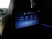 Mercedes-Benz GLS II (X167) Рестайлинг Москва  - изображение 72