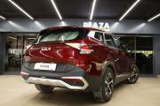 Kia Sportage V Уфа  - изображение 31