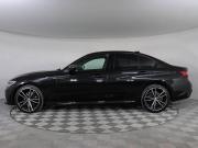 BMW 3 серии VII (G2x) Химки  - изображение 21