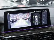 BMW 5 серии VII (G30/G31/G38) Рестайлинг Санкт-Петербург  - изображение 69