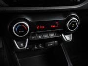 Kia Rio IV Воронеж  - изображение 37