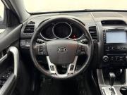Kia Sorento II Ростов-на-Дону  - изображение 34