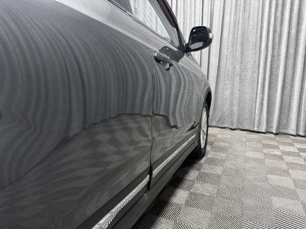 Chery Tiggo 5 I с пробегом 2015 года, цена 910 000 рублей, 130144 км, внедорожник, Автокод Объявления