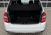 Lada (ВАЗ) Granta I Рестайлинг Владимир  - изображение 41